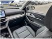 2025 Ford Explorer Active (Stk: 27129) in Dartmouth - Image 24 of 24