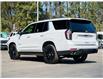 2025 Chevrolet Tahoe High Country (Stk: 25-141) in Salmon Arm - Image 2 of 50