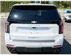2025 Chevrolet Tahoe High Country (Stk: 25-141) in Salmon Arm - Image 3 of 50