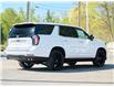 2025 Chevrolet Tahoe High Country (Stk: 25-141) in Salmon Arm - Image 4 of 50