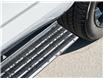 2025 Chevrolet Tahoe High Country (Stk: 25-141) in Salmon Arm - Image 7 of 50