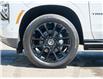 2025 Chevrolet Tahoe High Country (Stk: 25-141) in Salmon Arm - Image 8 of 50