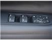 2025 Chevrolet Tahoe High Country (Stk: 25-141) in Salmon Arm - Image 10 of 50