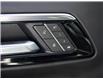 2025 Chevrolet Tahoe High Country (Stk: 25-141) in Salmon Arm - Image 11 of 50