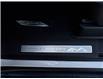 2025 Chevrolet Tahoe High Country (Stk: 25-141) in Salmon Arm - Image 13 of 50