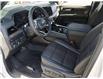 2025 Chevrolet Tahoe High Country (Stk: 25-141) in Salmon Arm - Image 14 of 50