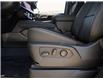 2025 Chevrolet Tahoe High Country (Stk: 25-141) in Salmon Arm - Image 16 of 50