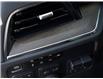 2025 Chevrolet Tahoe High Country (Stk: 25-141) in Salmon Arm - Image 17 of 50