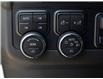 2025 Chevrolet Tahoe High Country (Stk: 25-141) in Salmon Arm - Image 18 of 50