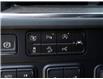 2025 Chevrolet Tahoe High Country (Stk: 25-141) in Salmon Arm - Image 19 of 50