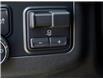 2025 Chevrolet Tahoe High Country (Stk: 25-141) in Salmon Arm - Image 20 of 50