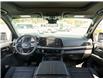 2025 Chevrolet Tahoe High Country (Stk: 25-141) in Salmon Arm - Image 21 of 50