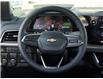 2025 Chevrolet Tahoe High Country (Stk: 25-141) in Salmon Arm - Image 22 of 50