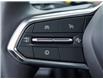 2025 Chevrolet Tahoe High Country (Stk: 25-141) in Salmon Arm - Image 23 of 50