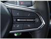 2025 Chevrolet Tahoe High Country (Stk: 25-141) in Salmon Arm - Image 24 of 50