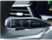 2025 Chevrolet Tahoe High Country (Stk: 25-141) in Salmon Arm - Image 25 of 50