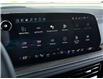 2025 Chevrolet Tahoe High Country (Stk: 25-141) in Salmon Arm - Image 28 of 50