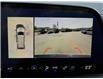 2025 Chevrolet Tahoe High Country (Stk: 25-141) in Salmon Arm - Image 29 of 50