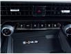2025 Chevrolet Tahoe High Country (Stk: 25-141) in Salmon Arm - Image 30 of 50