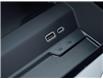 2025 Chevrolet Tahoe High Country (Stk: 25-141) in Salmon Arm - Image 32 of 50