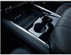 2025 Chevrolet Tahoe High Country (Stk: 25-141) in Salmon Arm - Image 34 of 50