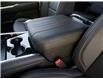 2025 Chevrolet Tahoe High Country (Stk: 25-141) in Salmon Arm - Image 35 of 50