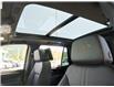 2025 Chevrolet Tahoe High Country (Stk: 25-141) in Salmon Arm - Image 36 of 50
