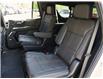2025 Chevrolet Tahoe High Country (Stk: 25-141) in Salmon Arm - Image 37 of 50