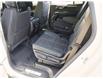 2025 Chevrolet Tahoe High Country (Stk: 25-141) in Salmon Arm - Image 38 of 50