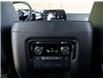 2025 Chevrolet Tahoe High Country (Stk: 25-141) in Salmon Arm - Image 39 of 50