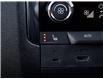 2025 Chevrolet Tahoe High Country (Stk: 25-141) in Salmon Arm - Image 40 of 50