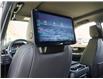 2025 Chevrolet Tahoe High Country (Stk: 25-141) in Salmon Arm - Image 41 of 50
