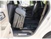 2025 Chevrolet Tahoe High Country (Stk: 25-141) in Salmon Arm - Image 42 of 50