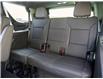 2025 Chevrolet Tahoe High Country (Stk: 25-141) in Salmon Arm - Image 43 of 50