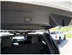 2025 Chevrolet Tahoe High Country (Stk: 25-141) in Salmon Arm - Image 46 of 50