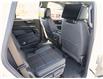 2025 Chevrolet Tahoe High Country (Stk: 25-141) in Salmon Arm - Image 47 of 50