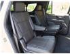 2025 Chevrolet Tahoe High Country (Stk: 25-141) in Salmon Arm - Image 48 of 50
