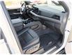 2025 Chevrolet Tahoe High Country (Stk: 25-141) in Salmon Arm - Image 49 of 50