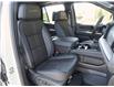2025 Chevrolet Tahoe High Country (Stk: 25-141) in Salmon Arm - Image 50 of 50