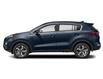 2020 Kia Sportage  (Stk: R1N525840A) in Squamish - Image 3 of 8