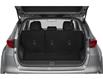 2020 Kia Sportage  (Stk: R1N525840A) in Squamish - Image 8 of 8