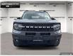 2025 Ford Bronco Sport Outer Banks (Stk: 5BR2922) in Brantford - Image 2 of 23