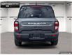 2025 Ford Bronco Sport Outer Banks (Stk: 5BR2922) in Brantford - Image 5 of 23