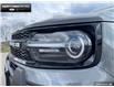 2025 Ford Bronco Sport Outer Banks (Stk: 5BR2922) in Brantford - Image 7 of 23