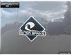 2025 Ford Bronco Sport Outer Banks (Stk: 5BR2922) in Brantford - Image 8 of 23