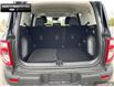 2025 Ford Bronco Sport Outer Banks (Stk: 5BR2922) in Brantford - Image 10 of 23