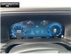 2025 Ford Bronco Sport Outer Banks (Stk: 5BR2922) in Brantford - Image 13 of 23