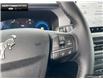 2025 Ford Bronco Sport Outer Banks (Stk: 5BR2922) in Brantford - Image 14 of 23