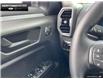 2025 Ford Bronco Sport Outer Banks (Stk: 5BR2922) in Brantford - Image 15 of 23