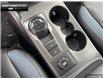 2025 Ford Bronco Sport Outer Banks (Stk: 5BR2922) in Brantford - Image 16 of 23
